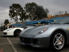 SEFAC Ferrari Day 2012 in Johannesburg 007